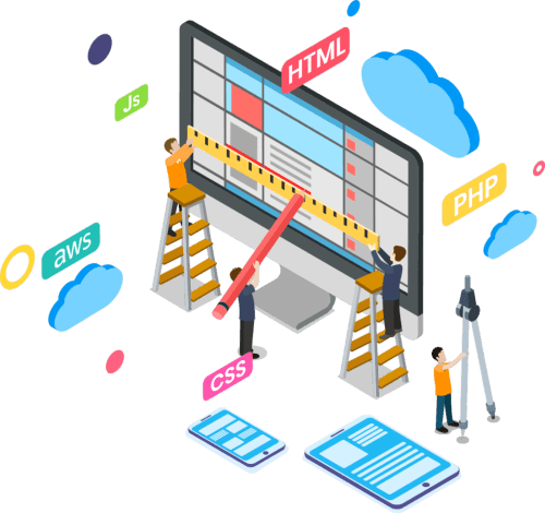 Tech & Design